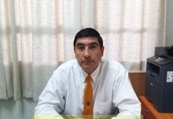 jefe-administrativo.jpg - 55.42 Kb